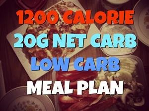 Frugal Keto Meal Plan Reddit